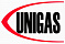 CIB Unigas